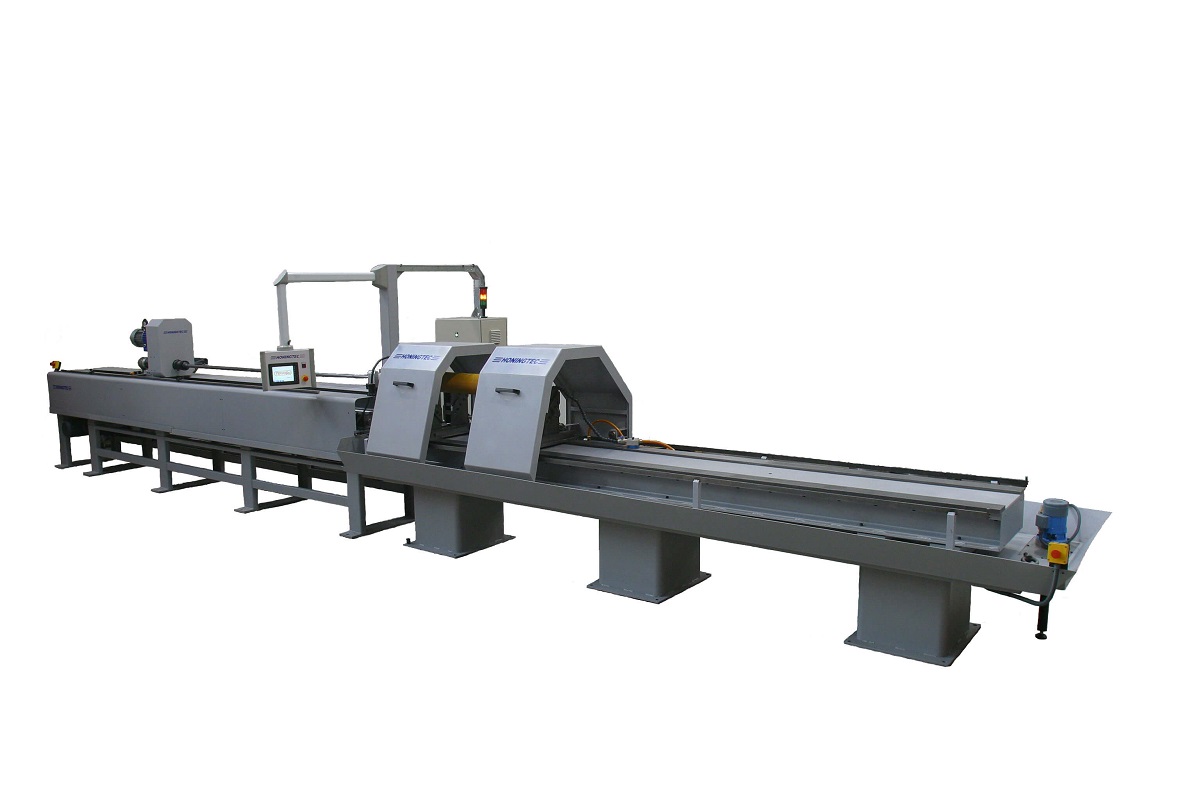 06.Simplex_800