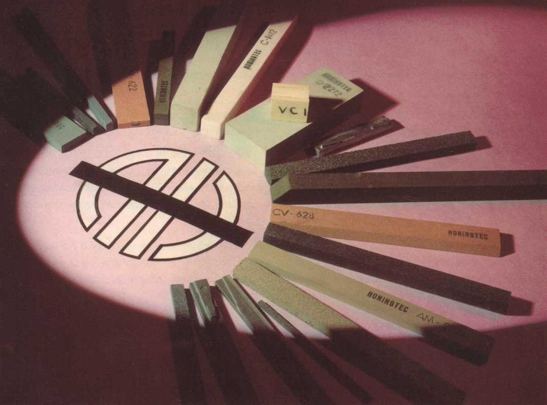 abrasives_800